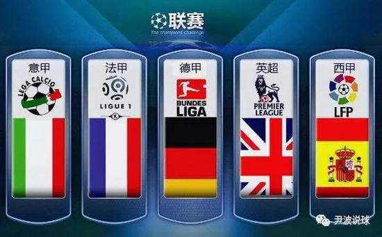 得益于国家
