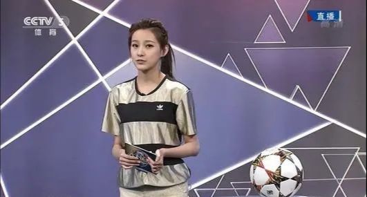 意昂官网入口